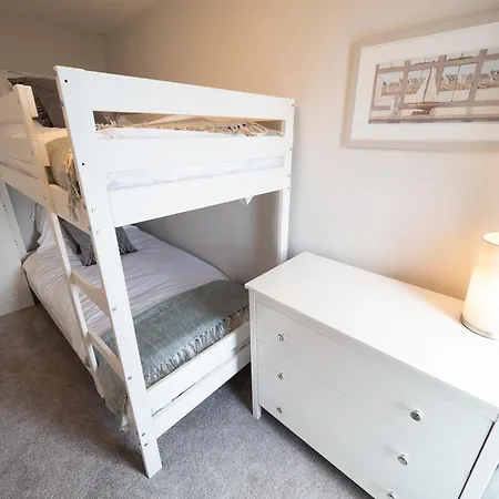 Apartamento Sea View House *