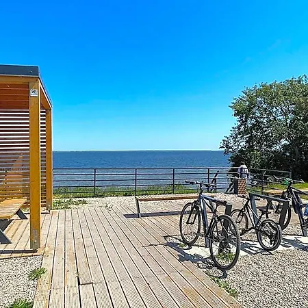 Sea View House * Puck